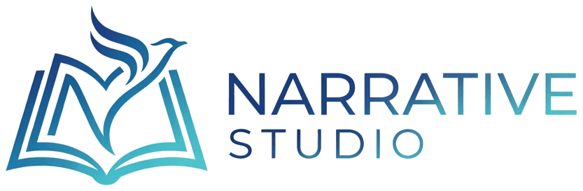 Narrative Studio